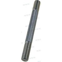 PAGB/T900-M10X1.25X82 - BOUT M10X1.25X82