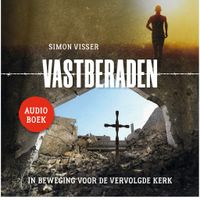 Vastberaden