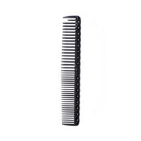 YS Park Kammen Knipkam Quick Cutting Grip Comb Long&Round Tooth