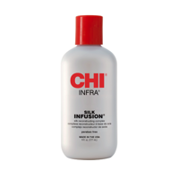 CHI Silk Infusion