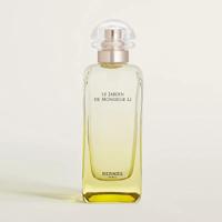 Hermès Le Jardin de Monsieur Li Eau de Toilette 100ml