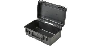 SKB iSeries 2011-8 waterdichte flightcase 518x291x210mm
