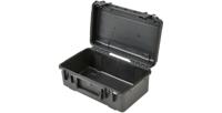 SKB iSeries 2011-8 waterdichte flightcase 518x291x210mm - thumbnail