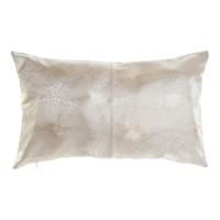 Kussen DKD Home Decor 8424001759187 Beige Vierkant