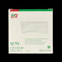 TG Fix netverband C rekbaar 4 meter hoofd /been/arm 1 Stuks