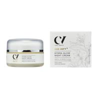 Green People Age defy+ hydra glow sleep mask