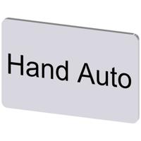 Siemens 3SU1900-0AD81-0DB0 3SU19000AD810DB0 10 stuk(s)