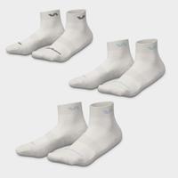 PACK OF 3 SOCKS VARLION AMBASSADORS PRO TECH WOMAN
