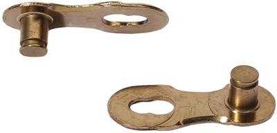 KMC Connecting link sram missinglink "12nr"