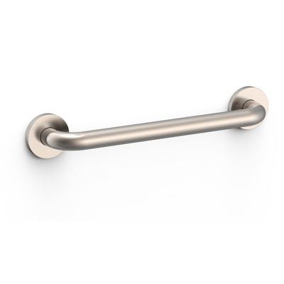 Tres Banyo badgreep 30,6 cm RVS look