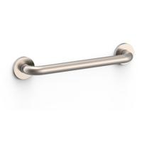 Tres Banyo badgreep 30,6 cm RVS look