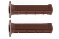 Endzone VLG-1226A BMX Handvatten - Bruin Endzone VLG-1226A BMX Handvatten - Bruin