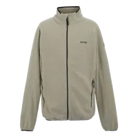 Regatta Hadfield Fleecevest