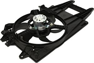 Koelventilator 47248