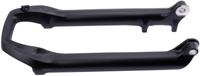 ROCKSHOX onderste vorkbuis 27,5" sliders rs 29" boost pike/sel./sel.+/revel.