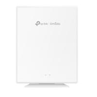 Stevige UTP-netwerkkabel Cat6 TP-Link EAP610GP-DESKTOP Wit Multicolour