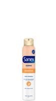 Sanex Sanex Dermo - Gevoelig - Deodorant Spray - 24h Anti-Transpirant - Anti-Irritatie - 150 ml