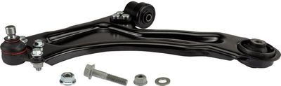 Draagarm JTC972