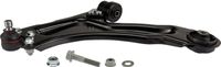 Draagarm JTC972
