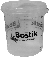 Enzo Wateremmer | 10 liter - 30181180