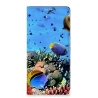 OPPO Reno8 T 4G | Hoesje maken | Vissen