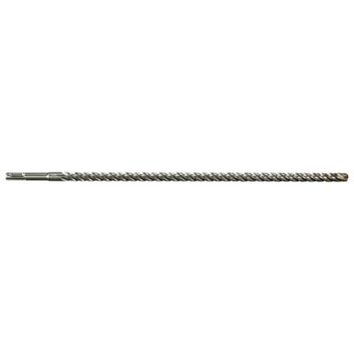 Makita B-58366 P4S: SDS-PLUS boor 12x450mm
