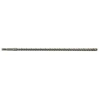 Makita B-58366 P4S: SDS-PLUS boor 12x450mm