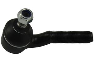 Spoorstangeind STE6517