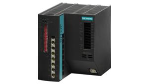 Siemens SITOP DC-UPS MODUL 40A DC 24V Industriële UPS