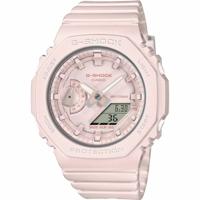 Casio Dames horloge