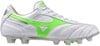 Mizuno Football Morelia 2 Pro - 46