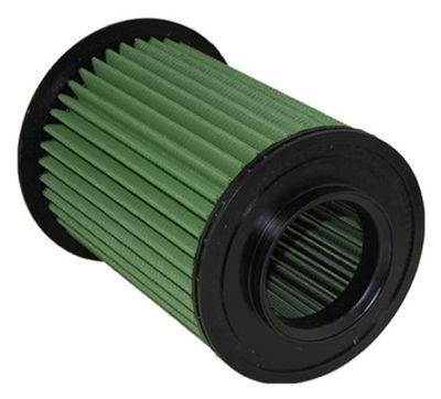 Green Vervangingsfilter G791017