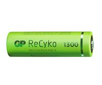 GP Batteries B2123 huishoudelijke batterij AA Nikkel-Metaalhydride (NiMH) - thumbnail