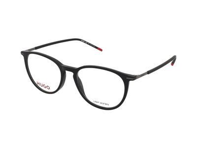 Brillen met correctie Hugo Boss HG 1233 807