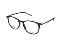 Brillen met correctie Hugo Boss HG 1233 807