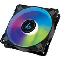 Arctic P12 PWM PST A-RGB