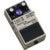 Boss RT-2 Rotary Ensemble
