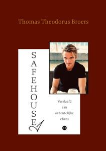 Safehouse I (Paperback)