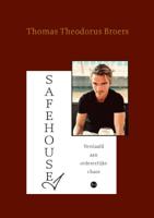 Safehouse I (Paperback) Safehouse I (Paperback)
