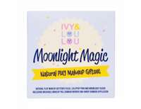 Ivy & Loulou Kinder make-up - giftset - moonlight magic