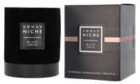 Armaf Niche Black Onyx 90 ml Eau de Parfum