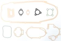 ATHENA motor pakkingset seal set derbi50cc water cooled