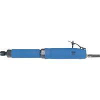 PFERD TOOLS PG 8/50 V-HV Pneumatische rechte slijper
