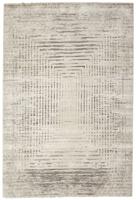 Rezas - Vloerkleed Every Day Gemma 3 -