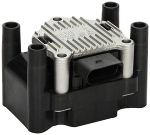 Bobine ZSE003