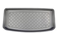 Kofferbakmat passend voor Hyundai i10 III 2020+ 193319