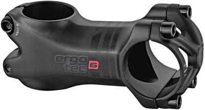 Ergotec voorbouw "piranha 650b"