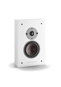 DALI OBERON On-Wall C On wall speaker wit