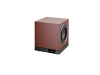 Bowers & Wilkins DB3D subwoofer rosewood