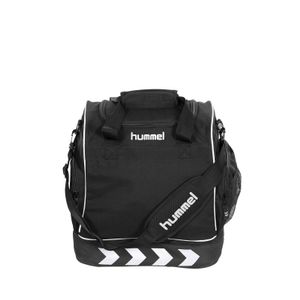 Hummel Pro Backpack Supreme Zwart